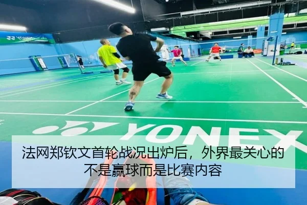 img_1780334884699_126_1_834.jpg