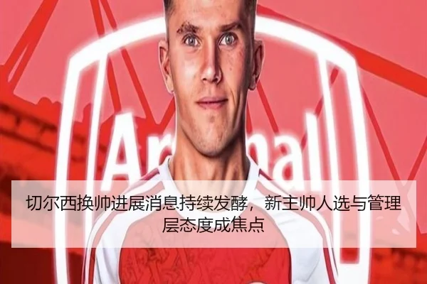 img_1780375942694_466_2_864.jpg